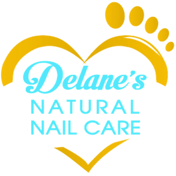 Delane's Natural Nail Care